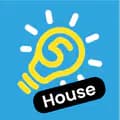 5-Minute Crafts HOUSE-5mc.house
