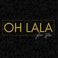Oh lala glam store-ohlalaglamstore