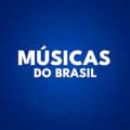 Músicas do Brasil-musicas.dobrasil