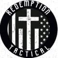 Redemption Tactical-redemption_tactical