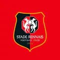 Stade Rennais F.C.-staderennaisfc
