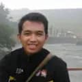 Warung Danang - Flamboyan-hendrisetiawan139