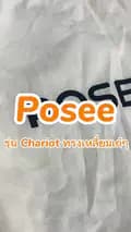 Posee-poseelive_th