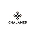Chalames-chalames.vn