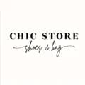Shop Chic Store-shopchicstore