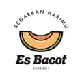 Es Bacot-esbacot_