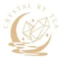 CrystalbyTea-crystalbytea