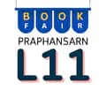 PRAPHANSARN-praphansarn