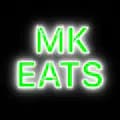 MK EATS 🍔🍗🍟🍕🍰🥤-mk_eats