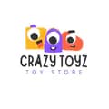 CrazyToysUK-crazytoysuk