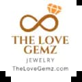 The Love Gemz-thelovegemz