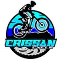 CRISSAN CYCLE SHOP-crissancycle