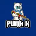 Punk-punk_____