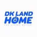 DK Land Home-dklandhome