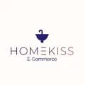 HOMEKISS-homekisstchencs520