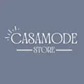 Casamode Store-casamodeofficial