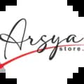 Arsya Store-arsya.store7