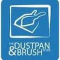 The Dustpan and Brush Store-dustpan_and_brush_store