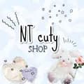 NT Cuty Shop-nt.cutyshop