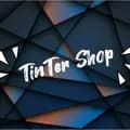tinter shop-tintelszlsl