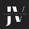 Jamaica Vybz-jamaicavybz