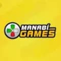 Manabí Games-manabigames