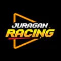 Juragan Racing-juraganracing.id