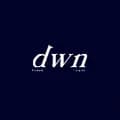 dwn by Script Society-dwnbyscriptsociety