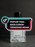 aroma parfum malang-aromaparfum.official