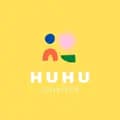 HUHU Collection-huhu.collection