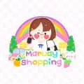 Maruay shopping-mild_maruay