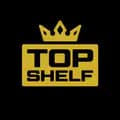 Top Shelf Grinder-topshelflifee