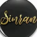 miss simran-miss__simran99