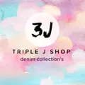 3J collection's-triplejcollection3