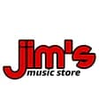 Jim's M.S-jims.m.s