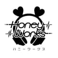HoneyWorks Official-honeyworks_official