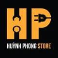 Huỳnh Phong Store-huynhphongstore