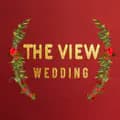 Áo cưới The View-xuongvaycuoitheview