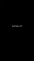 DJSHYJIE-djshyjie