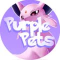 PurplePets-purplepets.co