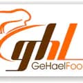 PT Gehael Food Indonesia-gehaelfood
