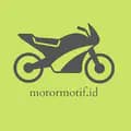 Pecinta otomotif store-motormotif.id