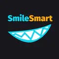 SmileSmart-smilesmart