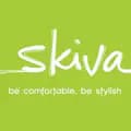 SKIVA-skiva_lingerie
