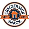 The Crackerjack Shack-gototheshack