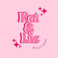 Kat & Liz Boutique-shopkatandlizboutique