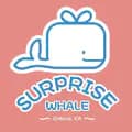 Surprisewhale-surprisewhale
