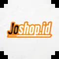 JOSHOP.id-joshop.id