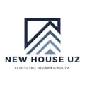 NEW HOUSE-new_house__uz