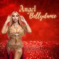 Angel Bellydance-angelbellydance